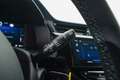 Opel Corsa 1.2T XHL S/S GS 100 Noir - thumbnail 21