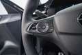 Opel Corsa 1.2T XHL S/S GS 100 Noir - thumbnail 22