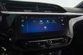 Opel Corsa 1.2T XHL S/S GS 100 Noir - thumbnail 28