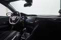Opel Corsa 1.2T XHL S/S GS 100 Noir - thumbnail 32