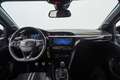 Opel Corsa 1.2T XHL S/S GS 100 Noir - thumbnail 12