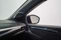 Opel Corsa 1.2T XHL S/S GS 100 Noir - thumbnail 30