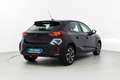 Opel Corsa 1.2T XHL S/S GS 100 Noir - thumbnail 6