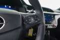 Opel Corsa 1.2T XHL S/S GS 100 Noir - thumbnail 20