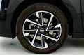 Opel Corsa 1.2T XHL S/S GS 100 Noir - thumbnail 11