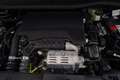 Opel Corsa 1.2T XHL S/S GS 100 Noir - thumbnail 34