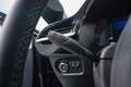 Opel Corsa 1.2T XHL S/S GS 100 Noir - thumbnail 23