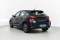 Opel Corsa 1.2T XHL S/S GS 100 Noir - thumbnail 9