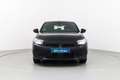 Opel Corsa 1.2T XHL S/S GS 100 Noir - thumbnail 2