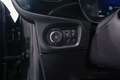 Opel Corsa 1.2T XHL S/S GS 100 Noir - thumbnail 24