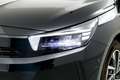 Opel Corsa 1.2T XHL S/S GS 100 Noir - thumbnail 10