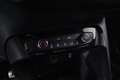 Opel Corsa 1.2T XHL S/S GS 100 Noir - thumbnail 26