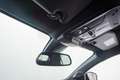 Opel Corsa 1.2T XHL S/S GS 100 Noir - thumbnail 31