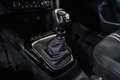 Opel Corsa 1.2T XHL S/S GS 100 Noir - thumbnail 25