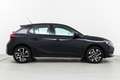 Opel Corsa 1.2T XHL S/S GS 100 Noir - thumbnail 7