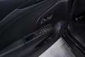 Opel Corsa 1.2T XHL S/S GS 100 Noir - thumbnail 18