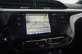 Opel Corsa 1.2T XHL S/S GS 100 Noir - thumbnail 29