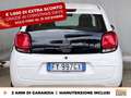 Citroen C1 airscape 5p 1.0 vti shine 72cv neopatentati Alb - thumbnail 4