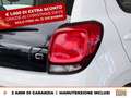 Citroen C1 airscape 5p 1.0 vti shine 72cv neopatentati Alb - thumbnail 16