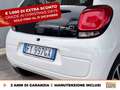 Citroen C1 airscape 5p 1.0 vti shine 72cv neopatentati Alb - thumbnail 17