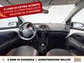 Citroen C1 airscape 5p 1.0 vti shine 72cv neopatentati Alb - thumbnail 10