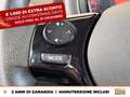 Citroen C1 airscape 5p 1.0 vti shine 72cv neopatentati Alb - thumbnail 20