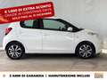 Citroen C1 airscape 5p 1.0 vti shine 72cv neopatentati Alb - thumbnail 5