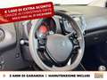 Citroen C1 airscape 5p 1.0 vti shine 72cv neopatentati Alb - thumbnail 18