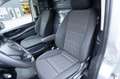 Mercedes-Benz Vito 114 CDI extralang 3,2T  BELÜFTUNG Argent - thumbnail 23