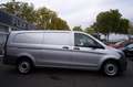 Mercedes-Benz Vito 114 CDI extralang 3,2T  BELÜFTUNG Argent - thumbnail 10