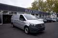 Mercedes-Benz Vito 114 CDI extralang 3,2T  BELÜFTUNG Argent - thumbnail 1