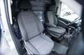 Mercedes-Benz Vito 114 CDI extralang 3,2T  BELÜFTUNG Argent - thumbnail 19