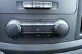 Mercedes-Benz Vito 114 CDI extralang 3,2T  BELÜFTUNG Argent - thumbnail 24