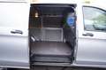 Mercedes-Benz Vito 114 CDI extralang 3,2T  BELÜFTUNG Argent - thumbnail 12
