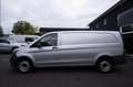 Mercedes-Benz Vito 114 CDI extralang 3,2T  BELÜFTUNG Argent - thumbnail 5