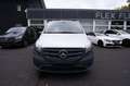 Mercedes-Benz Vito 114 CDI extralang 3,2T  BELÜFTUNG Argent - thumbnail 3