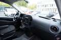 Mercedes-Benz Vito 114 CDI extralang 3,2T  BELÜFTUNG Argent - thumbnail 17