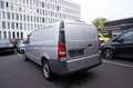 Mercedes-Benz Vito 114 CDI extralang 3,2T  BELÜFTUNG Argent - thumbnail 6