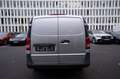 Mercedes-Benz Vito 114 CDI extralang 3,2T  BELÜFTUNG Argent - thumbnail 7