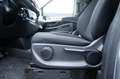 Mercedes-Benz Vito 114 CDI extralang 3,2T  BELÜFTUNG Argent - thumbnail 20