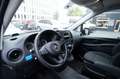 Mercedes-Benz Vito 114 CDI extralang 3,2T  BELÜFTUNG Argent - thumbnail 21