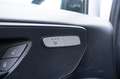 Mercedes-Benz Vito 114 CDI extralang 3,2T  BELÜFTUNG Argent - thumbnail 18