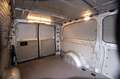 Mercedes-Benz Vito 114 CDI extralang 3,2T  BELÜFTUNG Argent - thumbnail 13