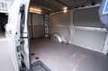 Mercedes-Benz Vito 114 CDI extralang 3,2T  BELÜFTUNG Argent - thumbnail 11