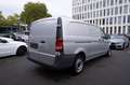 Mercedes-Benz Vito 114 CDI extralang 3,2T  BELÜFTUNG Argent - thumbnail 9