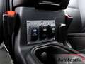 Jeep Wagoneer GLADIATOR 3.0 DIESEL V6 OVERLAND AUTOMATICA 4X4 Černá - thumbnail 12