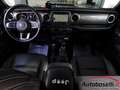 Jeep Wagoneer GLADIATOR 3.0 DIESEL V6 OVERLAND AUTOMATICA 4X4 Noir - thumbnail 22