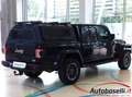Jeep Wagoneer GLADIATOR 3.0 DIESEL V6 OVERLAND AUTOMATICA 4X4 Noir - thumbnail 18
