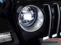 Jeep Wagoneer GLADIATOR 3.0 DIESEL V6 OVERLAND AUTOMATICA 4X4 Noir - thumbnail 28
