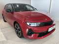 Opel Astra 1.2 Turbo GS Rot - thumbnail 3